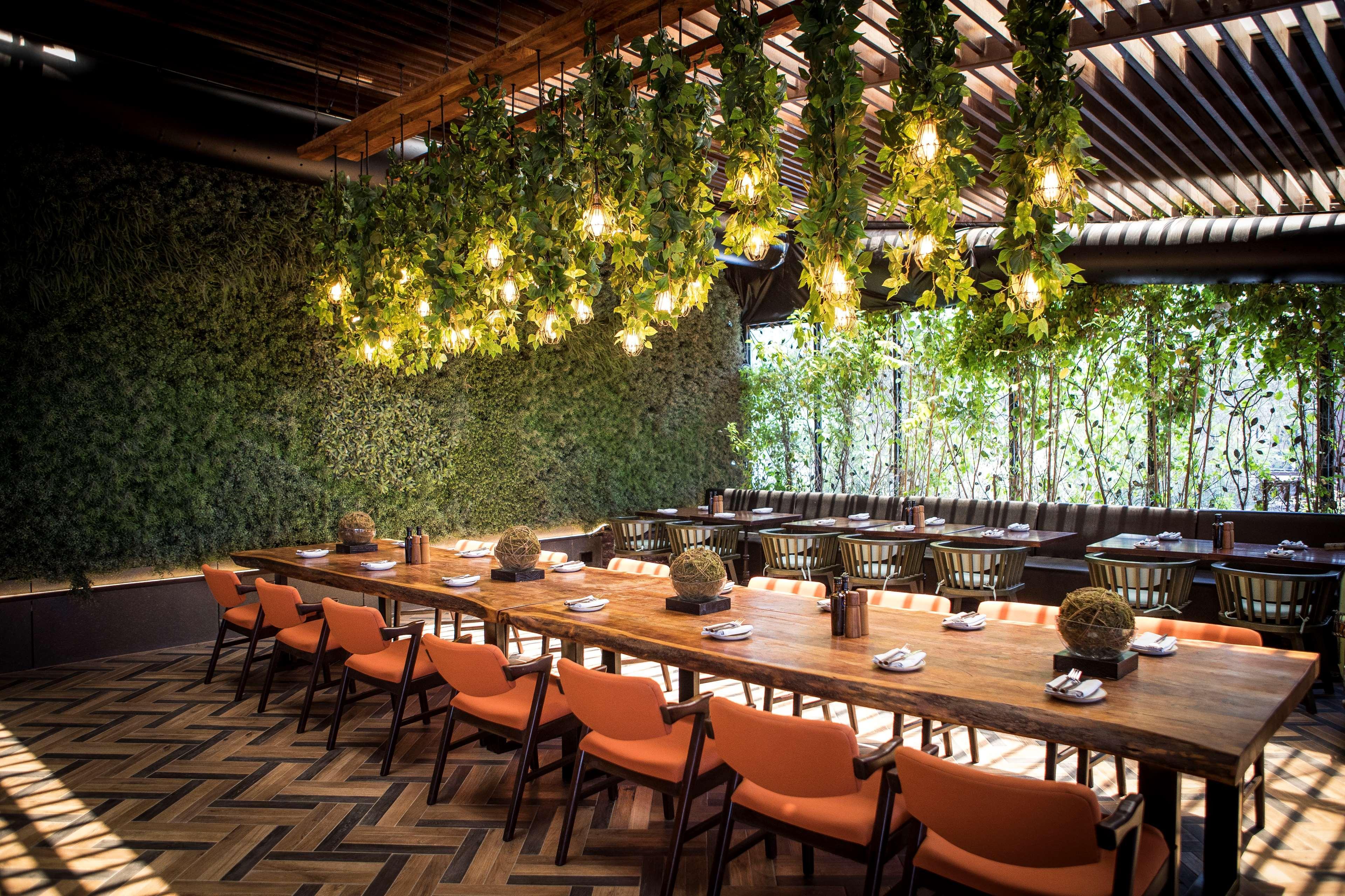 Radisson Blu Hotel, Abu Dhabi Yas Island Εξωτερικό φωτογραφία