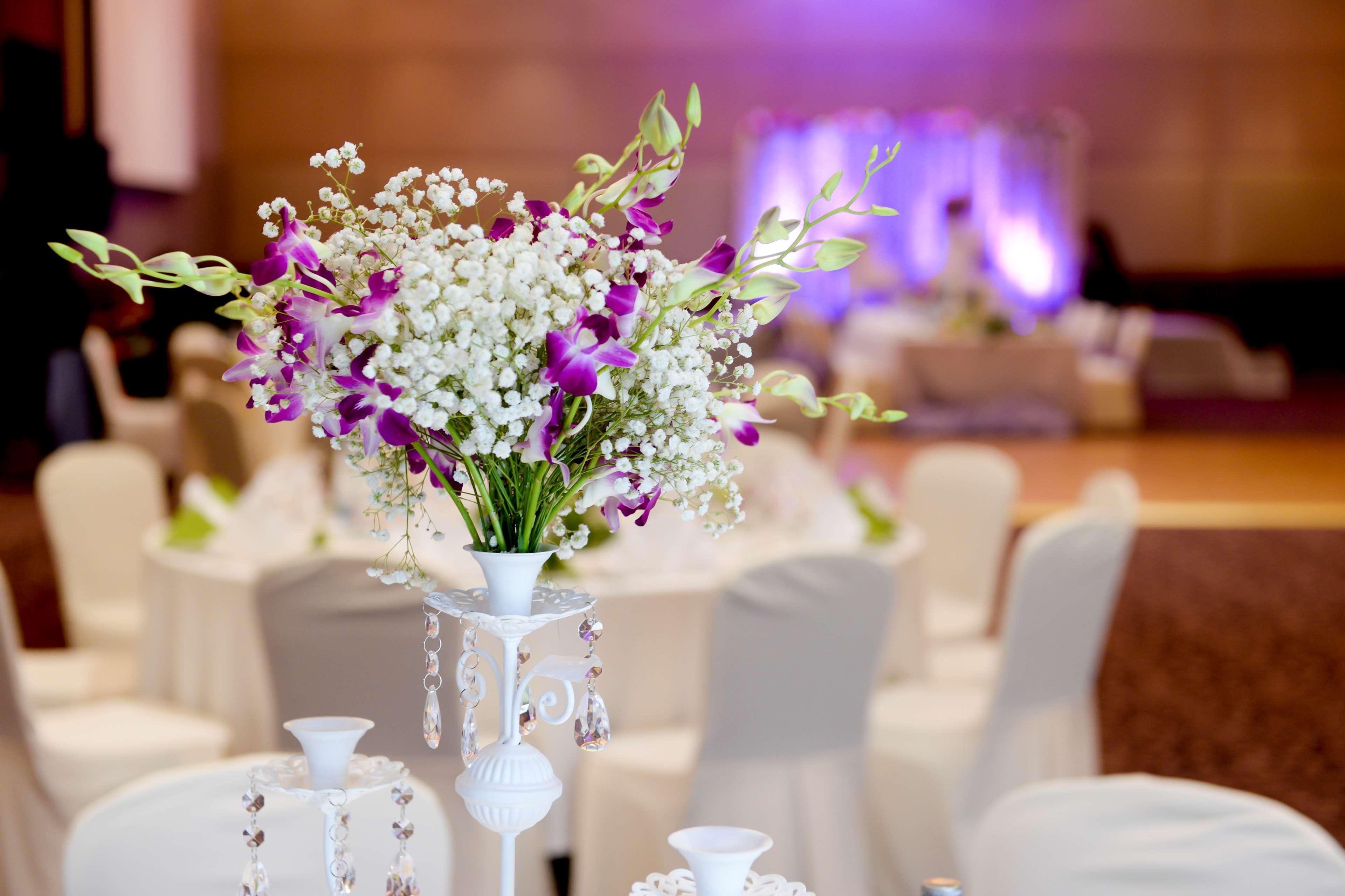 Radisson Blu Hotel, Abu Dhabi Yas Island Εξωτερικό φωτογραφία