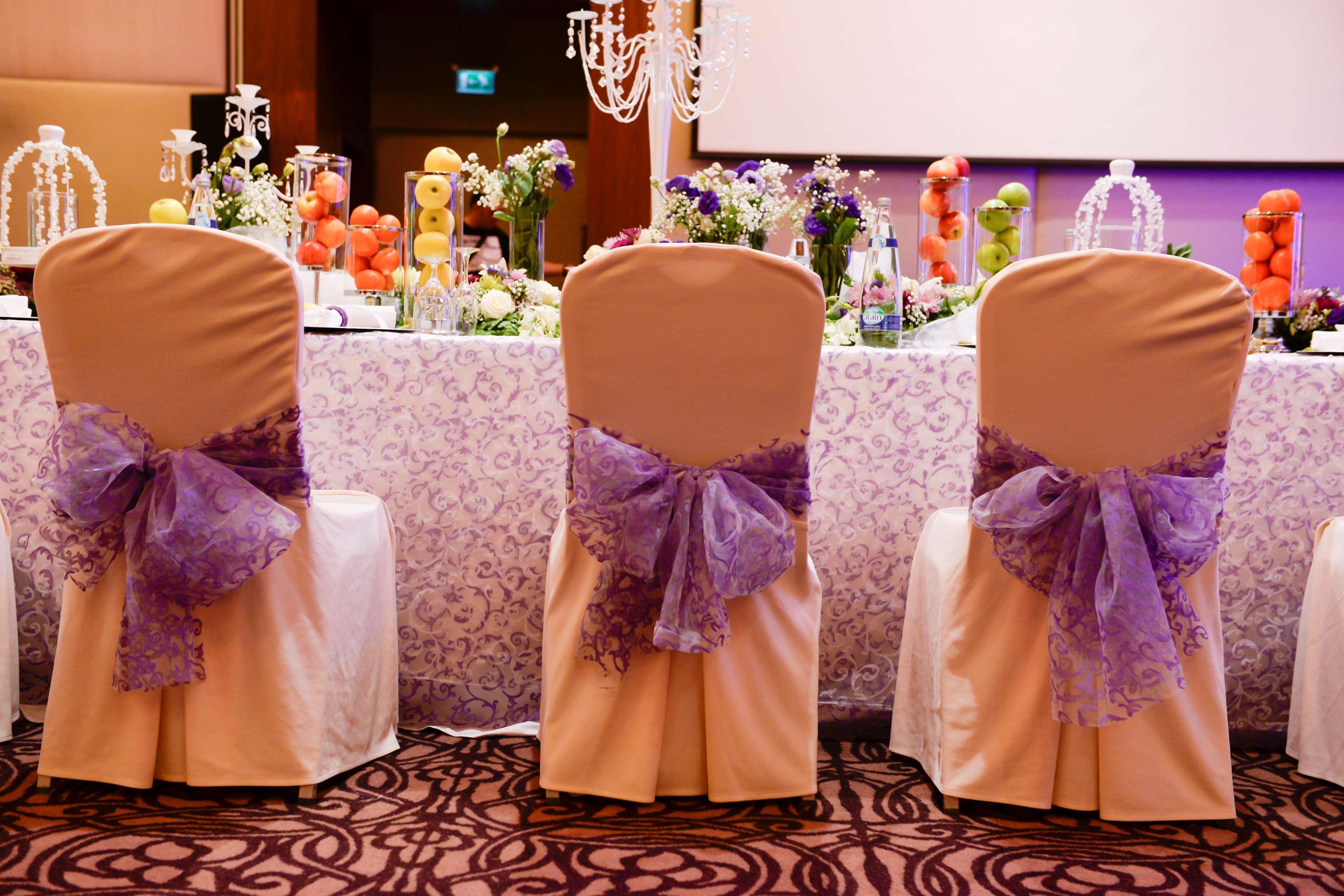 Radisson Blu Hotel, Abu Dhabi Yas Island Εξωτερικό φωτογραφία